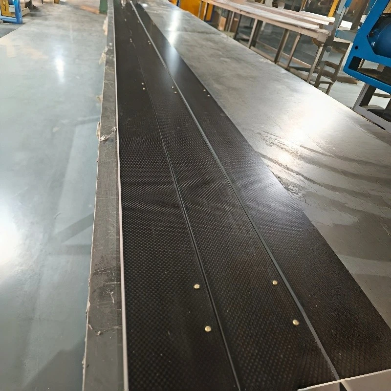Epoxy Resin Doctor Blade suppliers