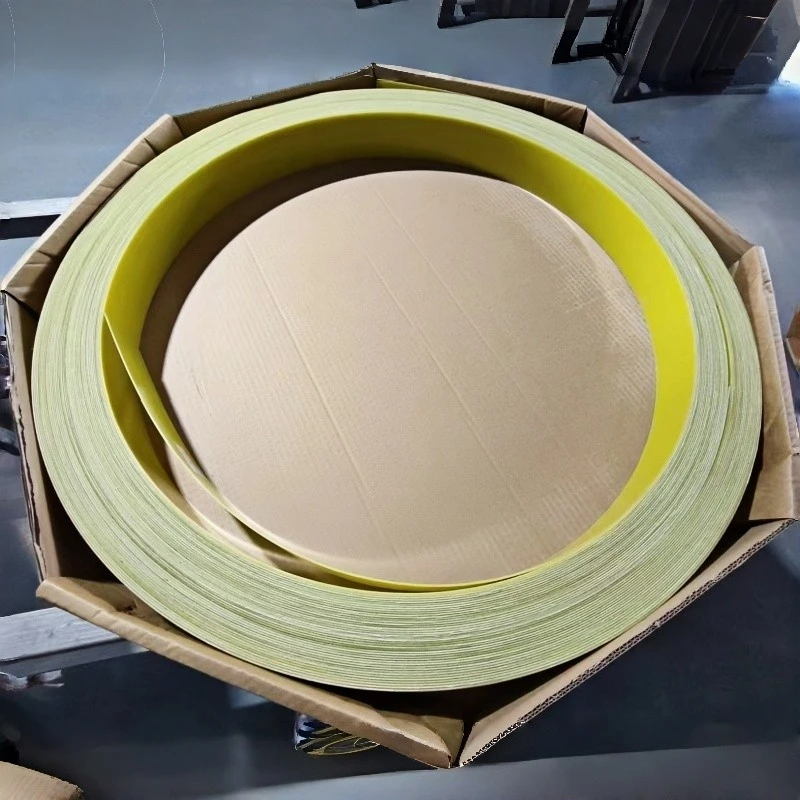 Epoxy Resin Doctor Blade best